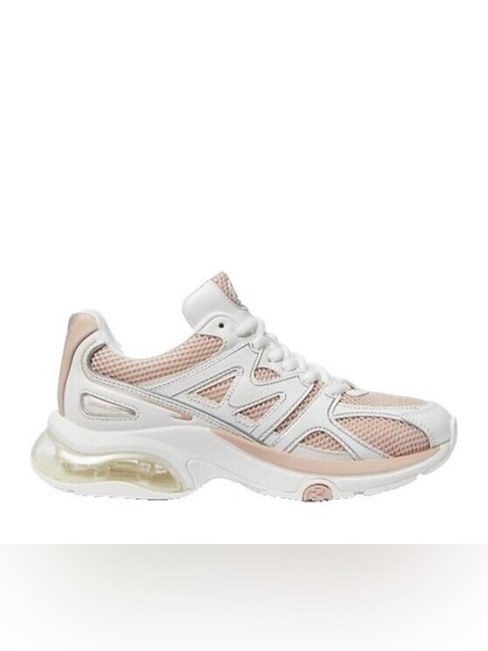 Michael Kors Athletic Sneakers